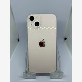 ●SIMフリー iPhone13 256GB ピンク
