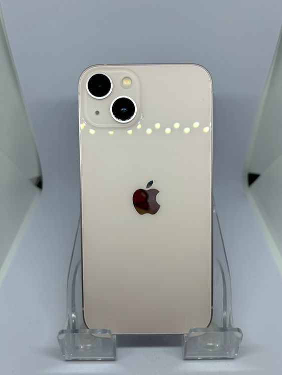 ��SIM�ե꡼ iPhone13  256GB �ԥ�