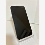 ���ϥԥͥ��ͥå�iPhone12 128GB �֥�å�  ����̵��