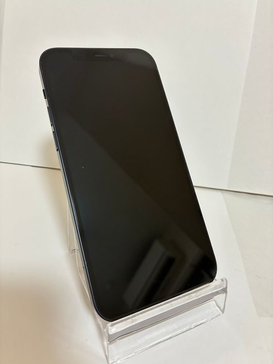 ���ϥԥͥ��ͥå�iPhone12 128GB �֥�å�  ����̵��