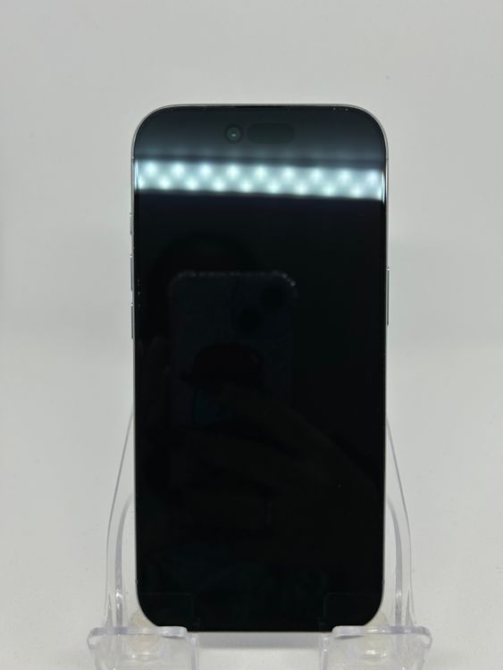 ���ϥԥͥ��ͥå� SIM�ե꡼ iPhone Air  512GB �������֥롼 ����̵��