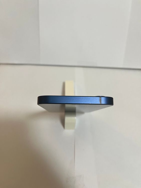 ϥԥͥͥåiPhone12 128GB ֥롼  ̵