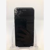 ���ϥԥͥ��ͥå� SIM�ե꡼ iPhone7  32GB �֥�å� ����̵��