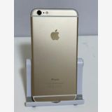 ��iPhone6 Plus 64GB ������� au