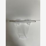 ϥԥͥͥå SIMե꡼ iPhoneSE裳  128GB 饤 ̵