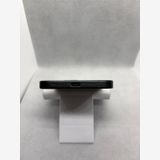 ���ϥԥͥ��ͥå� SIM�ե꡼ iPhone15 128GB �֥�å� �Хåƥ꡼86%