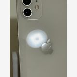 ���Хåƥ꡼84% SIM�ե꡼ iPhone12 64GB �ۥ磻��