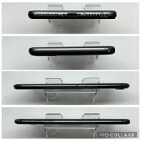 ϥԥͥͥå SIMե꡼ iPhone8Plus  256GB ڡ쥤 ̵