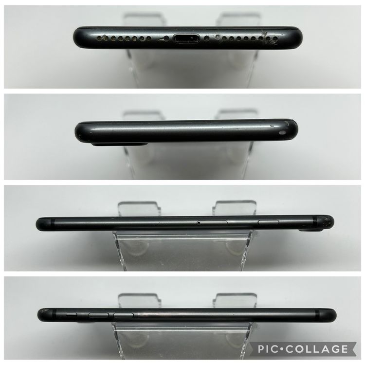 ϥԥͥͥå SIMե꡼ iPhone8Plus  256GB ڡ쥤 ̵
