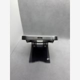 ���ϥԥͥ��ͥå� ����̤���� SIM�ե꡼ iPhone16Pro 256GB �ۥ磻�ȥ����˥���