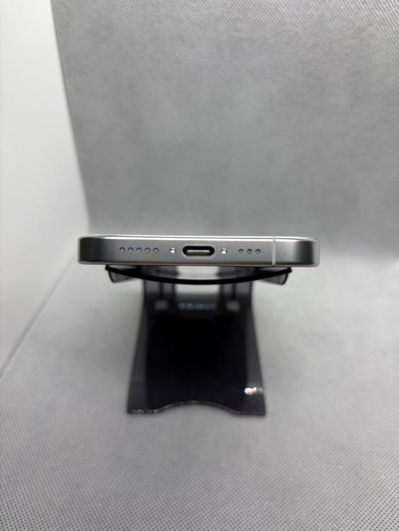 ���ϥԥͥ��ͥå� ����̤���� SIM�ե꡼ iPhone16Pro 256GB �ۥ磻�ȥ����˥���