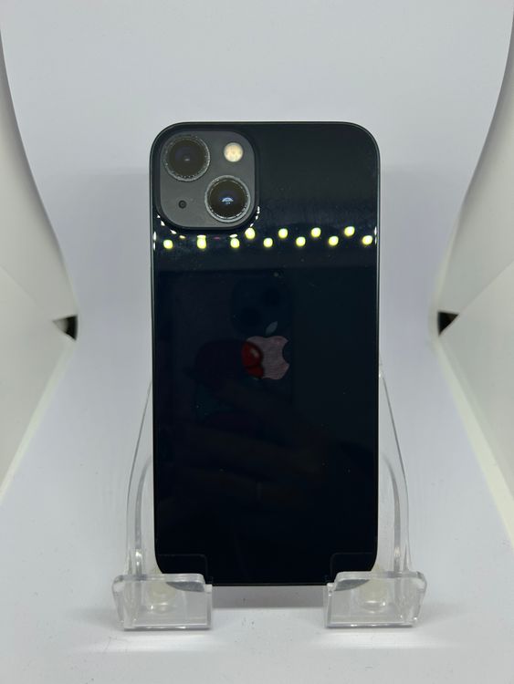 ジャンク】iPhone 13 本体のみ（容量不明）アクティベーションロック済