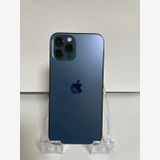 ϥԥͥͥå SIMե꡼ iPhone12Pro 256GB ѥեå֥롼