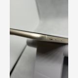 ��SIM�ե꡼ iPhoneSE ��3���� 64GB �������饤�� �Хåƥ꡼80%
