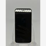 ϥԥͥͥå iPhone6  64GB ڡ쥤 ̵