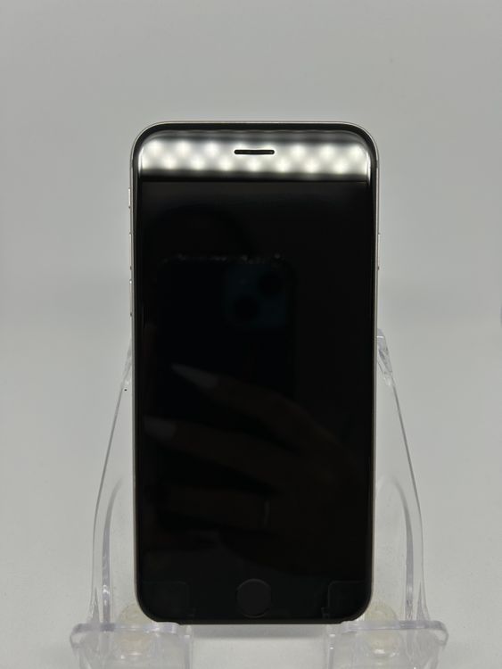 ϥԥͥͥå iPhone6  64GB ڡ쥤 ̵