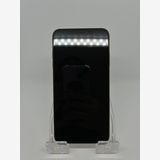 ������ SIM�ե꡼ iPhoneXSMax  256GB ������� �Хåƥ꡼77%