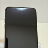 ���Хåƥ꡼85% SIM�ե꡼ iPhoneXSMax 256GB ���ڡ������쥤