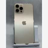 ��Ķ���� �Хåƥ꡼82% SIM�ե꡼ iPhone12ProMax 128GB �������