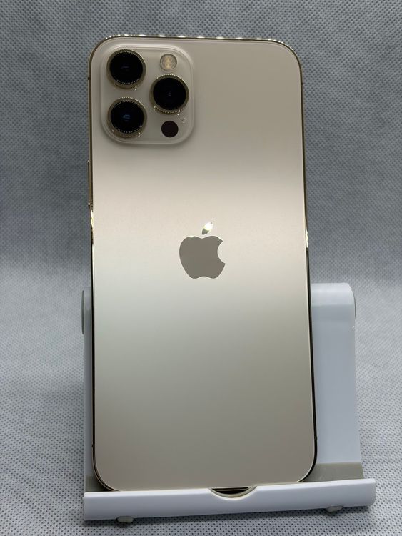 ��Ķ���� �Хåƥ꡼82% SIM�ե꡼ iPhone12ProMax 128GB �������