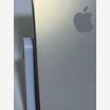 ���Хåƥ꡼87% Ķ���� SIM�ե꡼ iPhone13ProMax 256GB �������