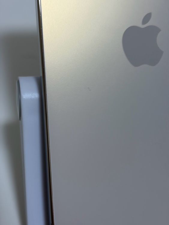 ���Хåƥ꡼87% Ķ���� SIM�ե꡼ iPhone13ProMax 256GB �������