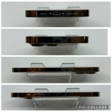 ���ϥԥͥ��ͥå� SIM�ե꡼ iPhone13Pro  256GB ������� ����̵��