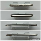 ���ϥԥͥ��ͥå� SIM�ե꡼ iPhoneSE��3����  64GB �������饤�� ����̵��