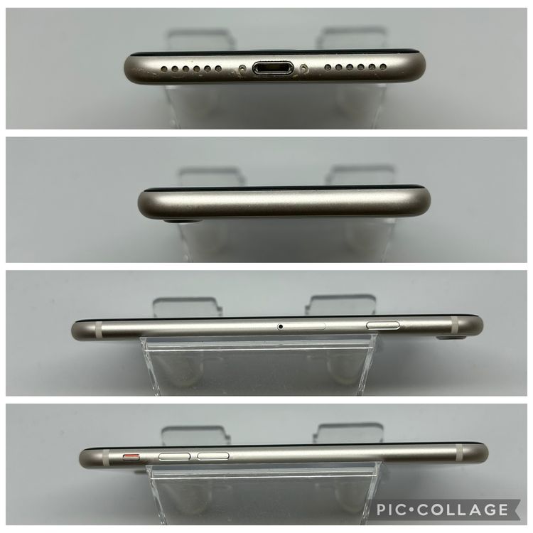 ���ϥԥͥ��ͥå� SIM�ե꡼ iPhoneSE��3����  64GB �������饤�� ����̵��