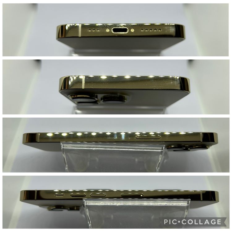 ��SIM�ե꡼ iPhone13Pro  256GB ������� �Хåƥ꡼75%