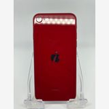 ϥԥͥͥå SIMե꡼ iPhoneSE3  64GB å ̵