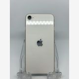 ϥԥͥͥå SIMե꡼ iPhoneSE3  64GB 饤 ̵