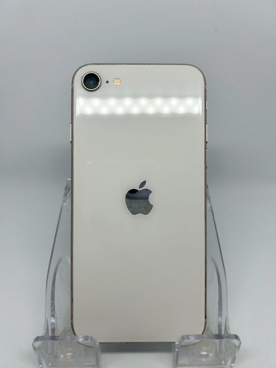 ϥԥͥͥå SIMե꡼ iPhoneSE3  64GB 饤 ̵
