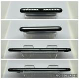 ��SIM�ե꡼ iPhone8  64GB ���ڡ������쥤 �Хåƥ꡼78%