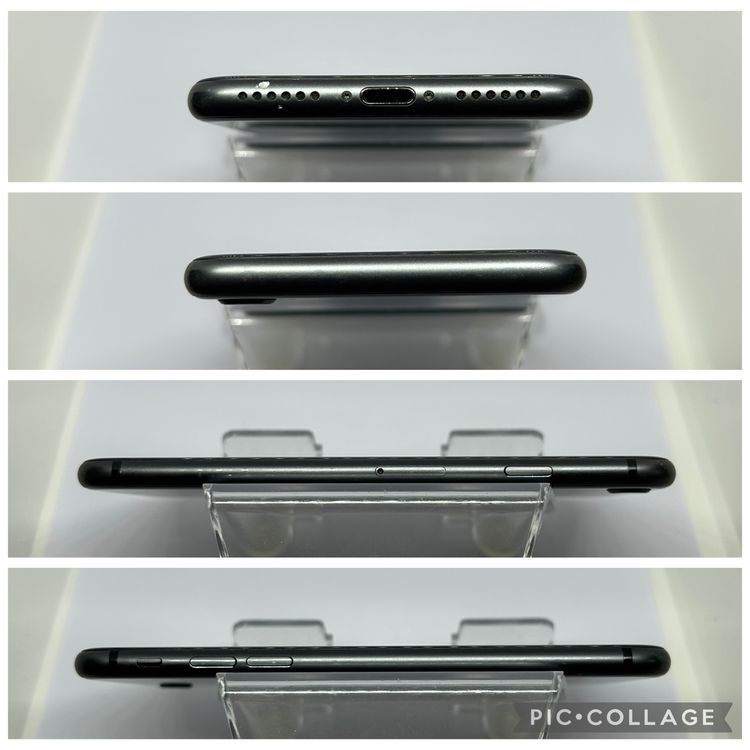 ��SIM�ե꡼ iPhone8  64GB ���ڡ������쥤 �Хåƥ꡼78%