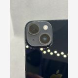 ���ϥԥͥ��ͥå� SIM�ե꡼ iPhone14 128GB �Хåƥ꡼83%