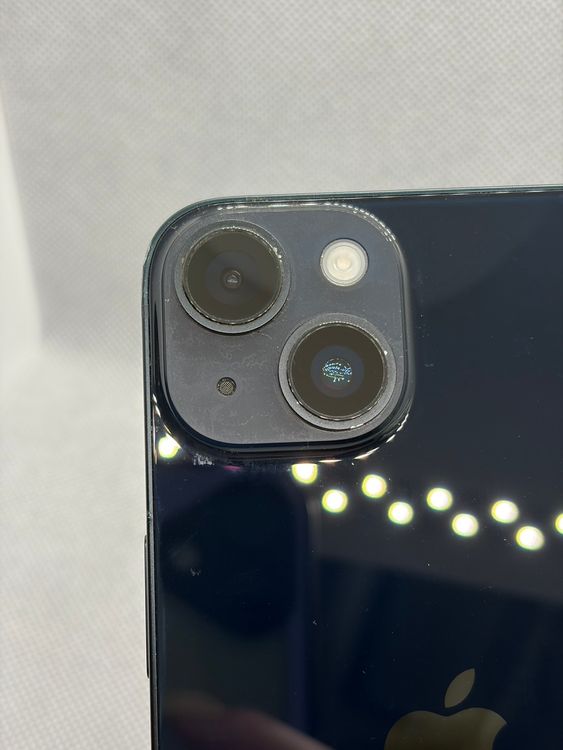 ���ϥԥͥ��ͥå� SIM�ե꡼ iPhone14 128GB �Хåƥ꡼83%