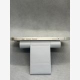 ���Хåƥ꡼87% SIM�ե꡼ iPhone14 128GB �������饤��