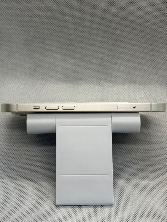 ���Хåƥ꡼87% SIM�ե꡼ iPhone14 128GB �������饤��