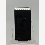 ���ϥԥͥ��ͥå� SIM�ե꡼ iPhone13mini  256GB ���꡼�� 70% ����̵��