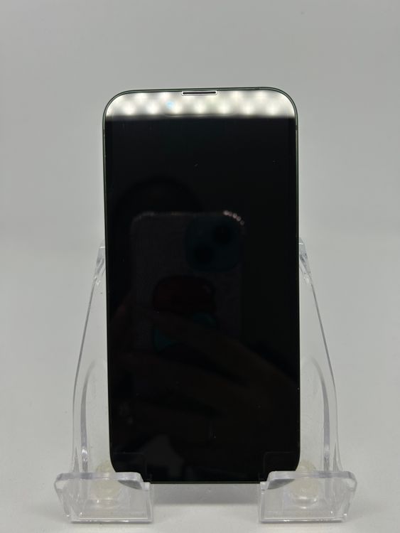 ���ϥԥͥ��ͥå� SIM�ե꡼ iPhone13mini  256GB ���꡼�� 70% ����̵��