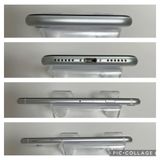 ϥԥͥͥå SIMե꡼ iPhoneSE 2 64GB ۥ磻 ̵