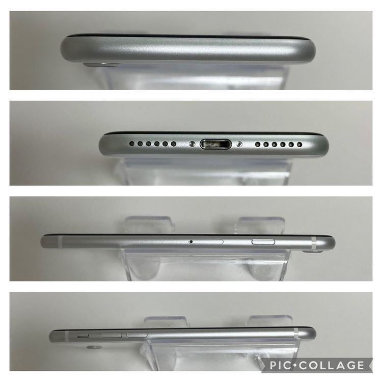 ϥԥͥͥå SIMե꡼ iPhoneSE 2 64GB ۥ磻 ̵