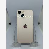 ��SIM�ե꡼ iPhone13mini  128GB �ԥ�