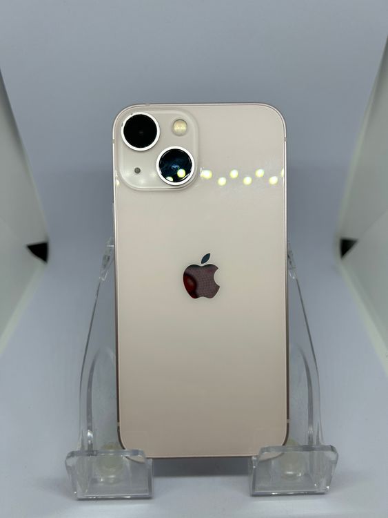 iPhone13 mini（SIMフリー・国内版・） 商品一覧｜ムスビー【中古