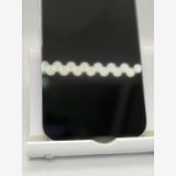 ���Хåƥ꡼84% SIM�ե꡼ iPhone15 256GB �֥롼