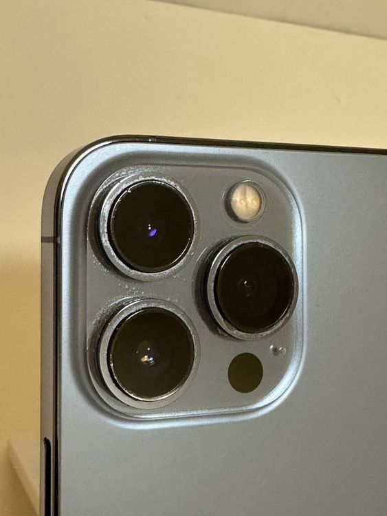 ��SIM�ե꡼ iPhone13Pro 256GB ������֥롼