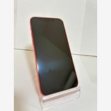 ���ϥԥͥ��ͥå�iPhone12 64GB ��å� ����̵��
