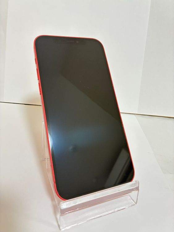 ���ϥԥͥ��ͥå�iPhone12 64GB ��å� ����̵��