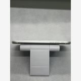 ���Хåƥ꡼81% SIM�ե꡼ iPhoneXR 64GB �ۥ磻��